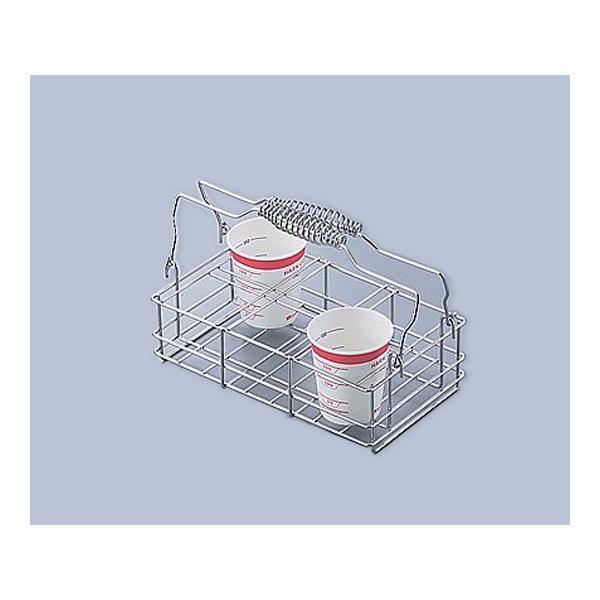 irXiAYj@ARbv 60-6 6{ 2×3z@22068@4560197332576