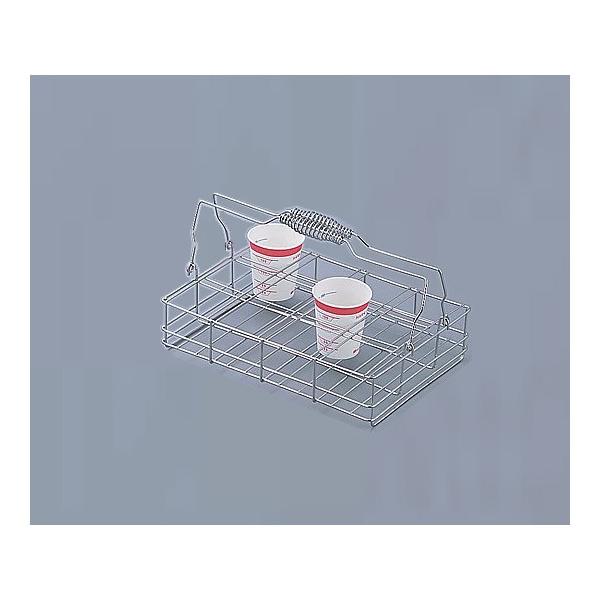 irXiAYj@ARbv 60-12 12{ 3×4z@22251@4560197332583