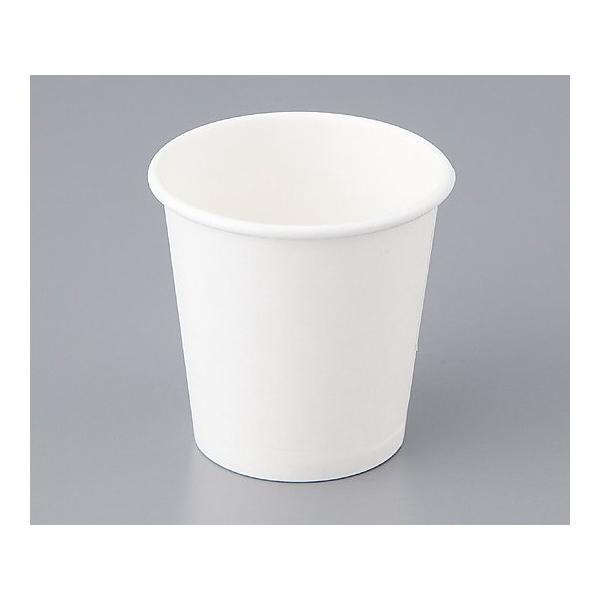 Rbv(n) 150mL(5IX) 100@ASST5@4942293188682