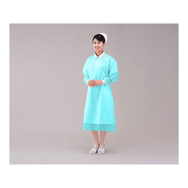 vVFA@irXiAYj@vVFA AC\[VKEitjX^_[h@O[@@4560111724173