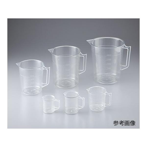 jbR[EnZ vʃJbv 1000mL 1 3005-04