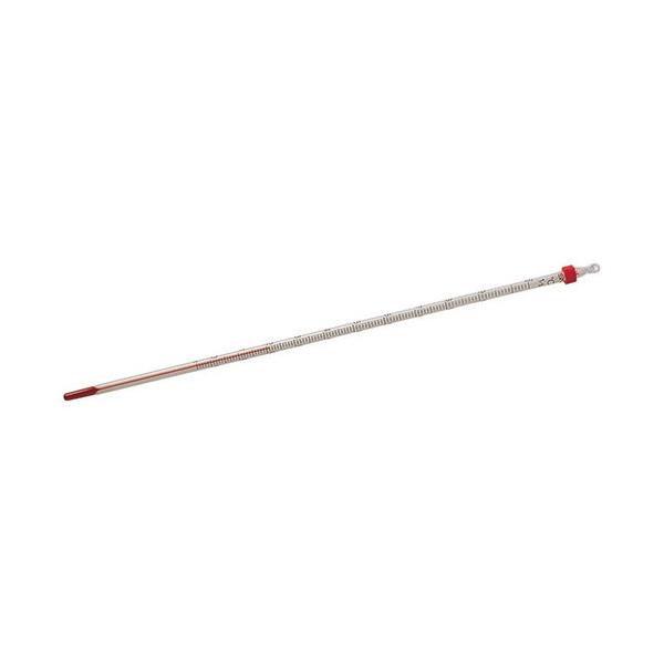 vʊ퐻쏊@ԉt_󉷓xv@-5`105@0120-00@4974425019908