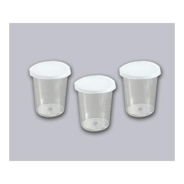 hw@ŋیpRbv 200mL@BC2500@4987026703169