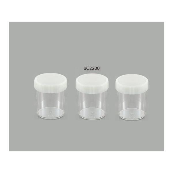 hw@ŋیpRbv 200mLiXN[j@BC2200@4987026703145