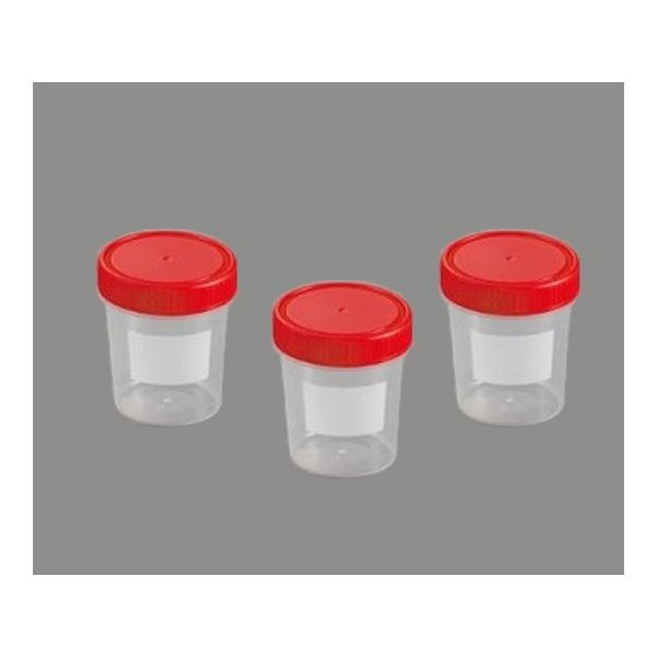 hw@ŋیpRbv 100mLiXN[j@BE2200@4987026703206