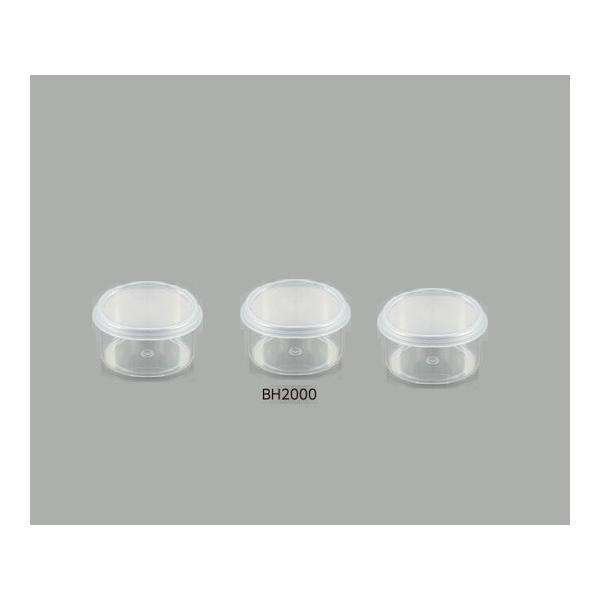 hw@ŋیpRbv 60mL@BH2000@4987026703244