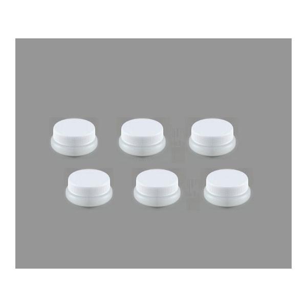 hw@ŋیpRbv 30mLiXN[j@BJ2000@4987026703282