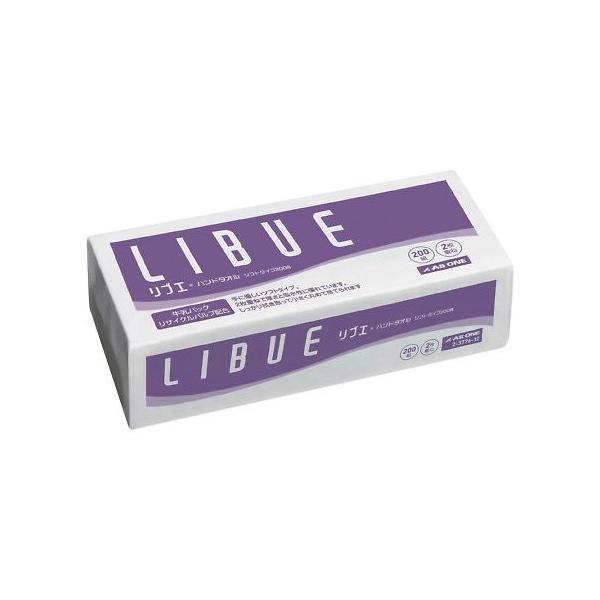 AY@uGnh^I@\tg200S@200g @@4589638395246