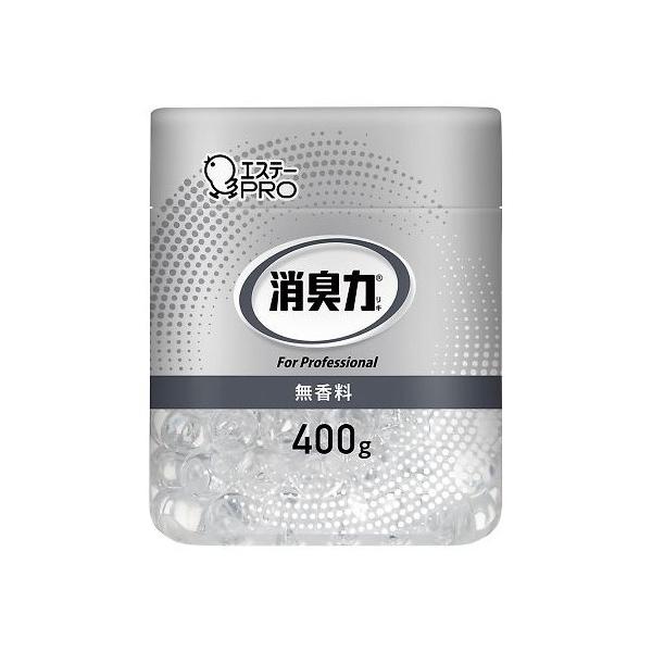 GXe[@Ĺ@Ɩpr[Y^Cv@ @130245@4901070130245