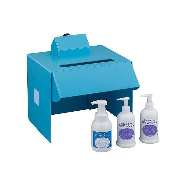 AY@􂢃}X^[@TM-ST@4589638353314