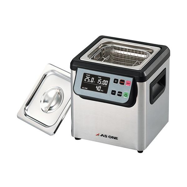 AY@giPgj@2L@MCS-2@4582110979491