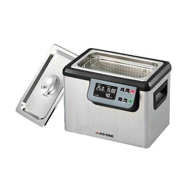 AY@giPgj@3L@MCS-3@4582110979507