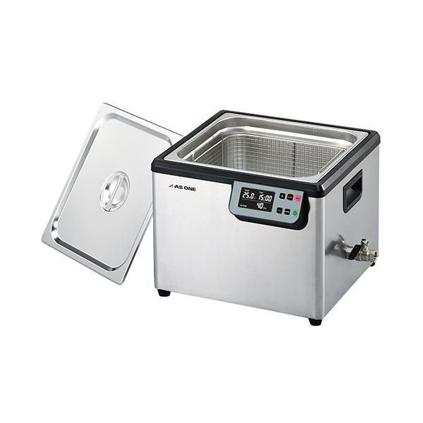 AY@giPgj@13L@MCS-13@4582110979538