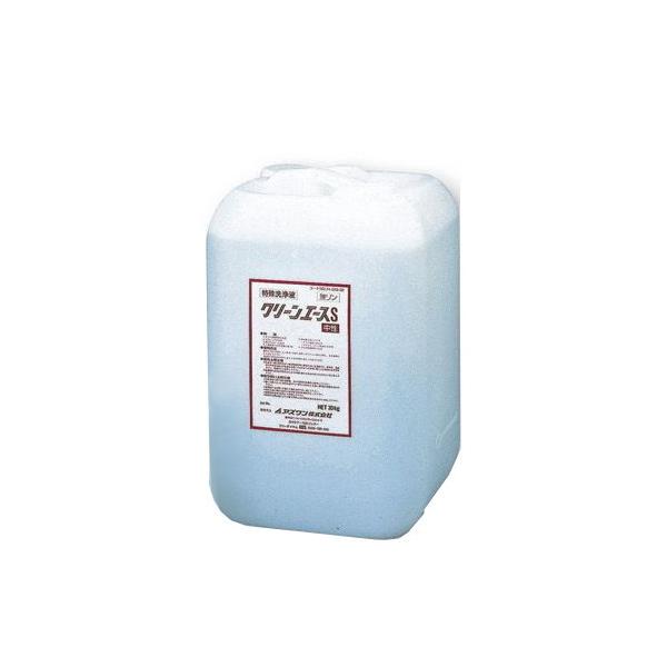 AY@N[G[XS(ӁEZkt)5kg@@4580110241679