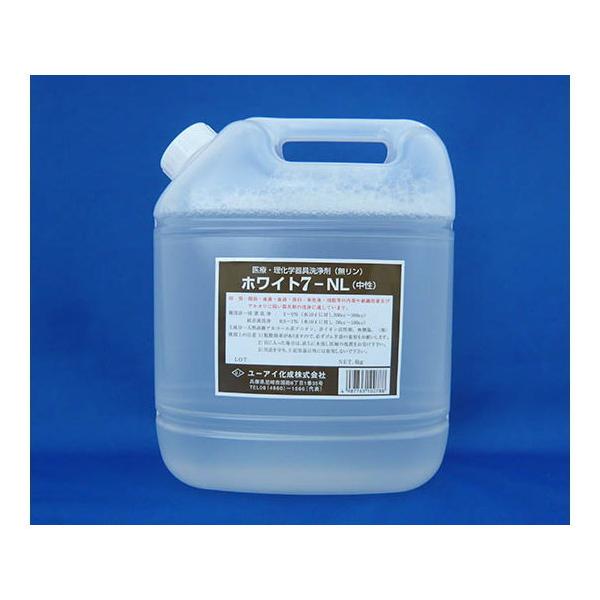 [AC@(ZЗpt) zCg7-NL 4kg@@4987763100788