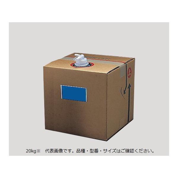 [AC@(ZЗpt) zCg7-NL 20kg@@4987763100801