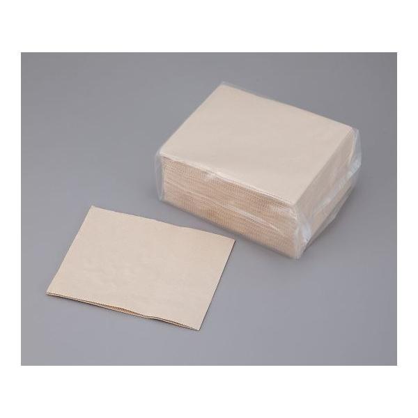 AY@fBX|^I@50 @8300@4589638354717