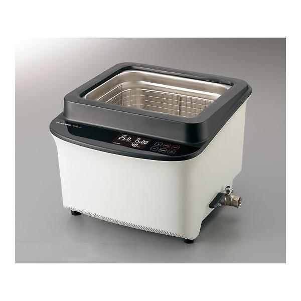 AY@giPgE➑̃^Cvj @MCS-10P@4589638253010