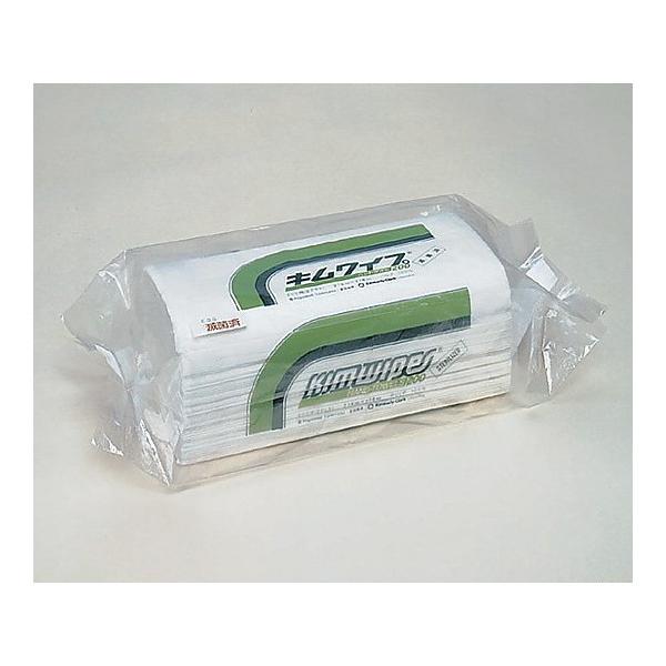 NVA@LCvEnh^I200 2d dqŋۍ 230×218mm@64002@4901750102302