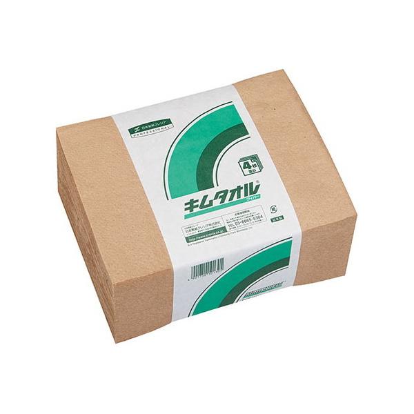 NVA@L^I@4܂4vC@50×24@61001@4901750101305