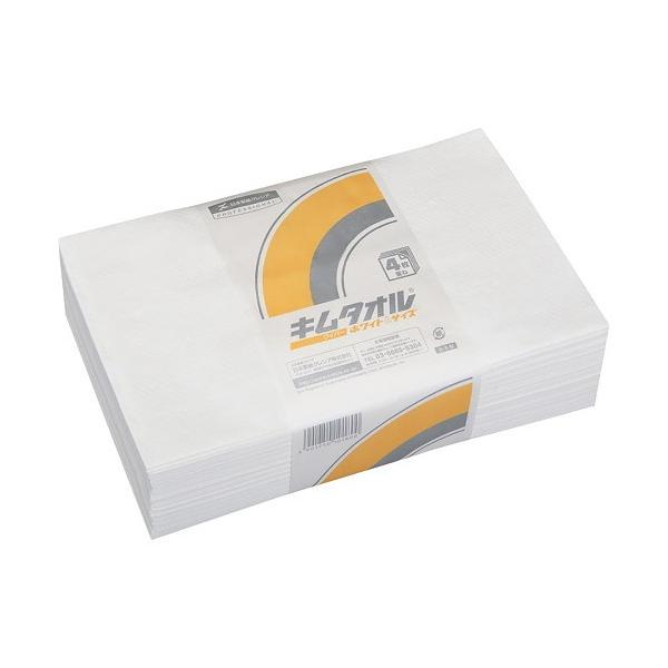 NVA@L^IzCg@L^Cv@61100@4901750101800