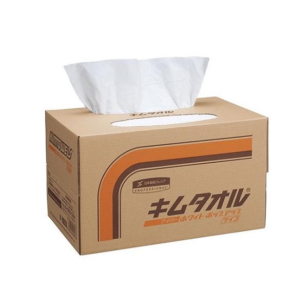 NVA@L^IzCg@|bvAbvcC@61401@4901750101503