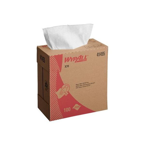 �N���V�A�@���C�v�I�[��X70�@�N���X���C�N�@�X���[���|�b�v�A�b�v�^�C�v�@100��×10�� �@60227�@4901750602277