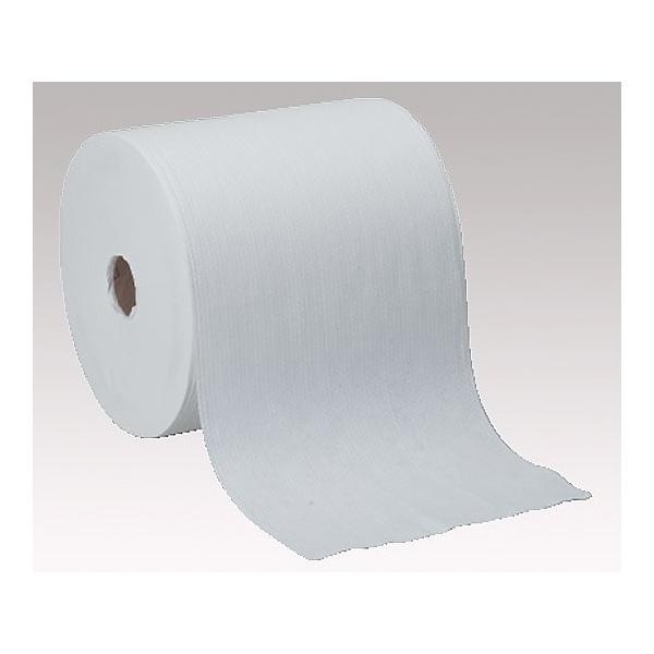 �N���V�A�@���C�v�I�[��X70 �W�����{���[���^�C�v 1��870�J�b�g�@60232�@4901750602307