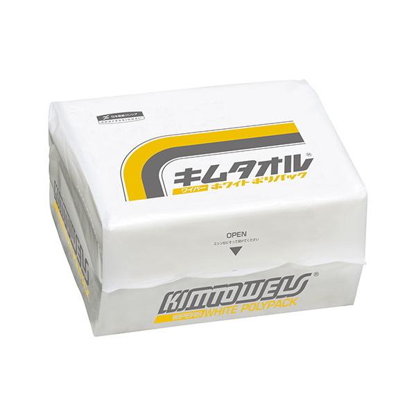 NVA@L^IzCg@|pbN@61032@4901750610203