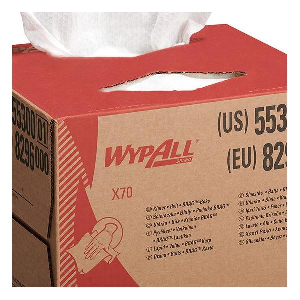 �N���V�A�@���C�v�I�[��X70�@�N���X���C�N�@�|�b�v�A�b�v�i�c�C���j�^�C�v�@200��×4�� �@60313�@4901750603137