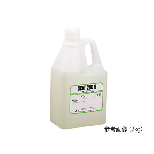 t̐ XLbg(R) E 20kg@20X-N