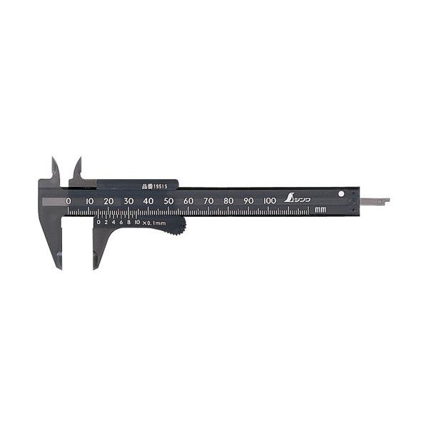 V@vmMX@|bP@100mm@19515@4960910195158