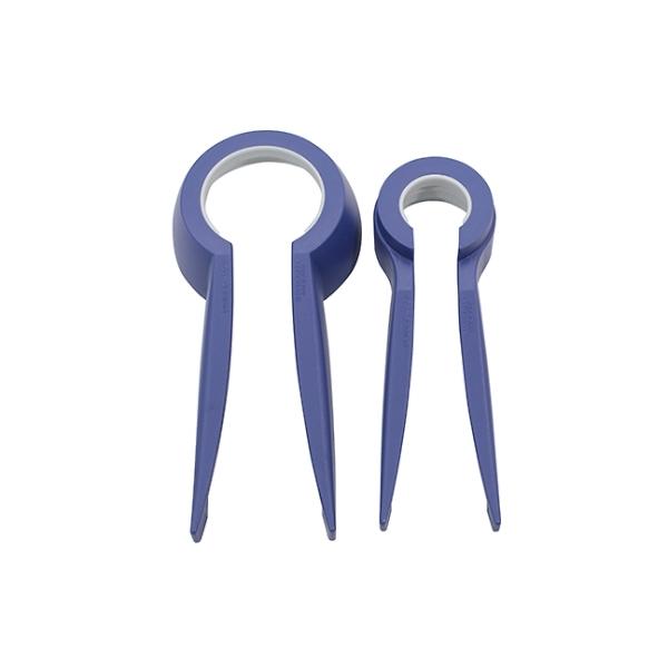 t^JyɂȂ܂ тWJ(2Zbg) RD-02@4971884796227