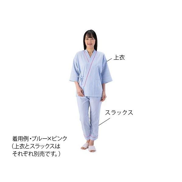 �T���A���[�@���҈߁i��߁E�j�����p�j�@�u���[×�s���N�@S �@285-98 S�@4562212935526