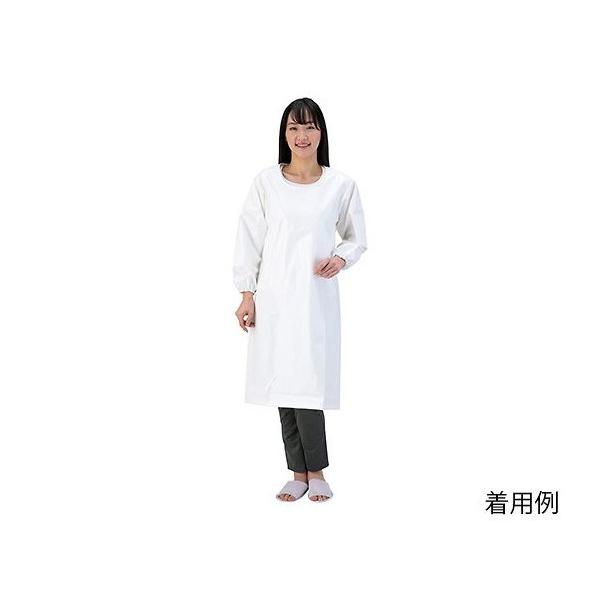 TA[@hGvij@zCg@LL @507-90 LL@4562212954312