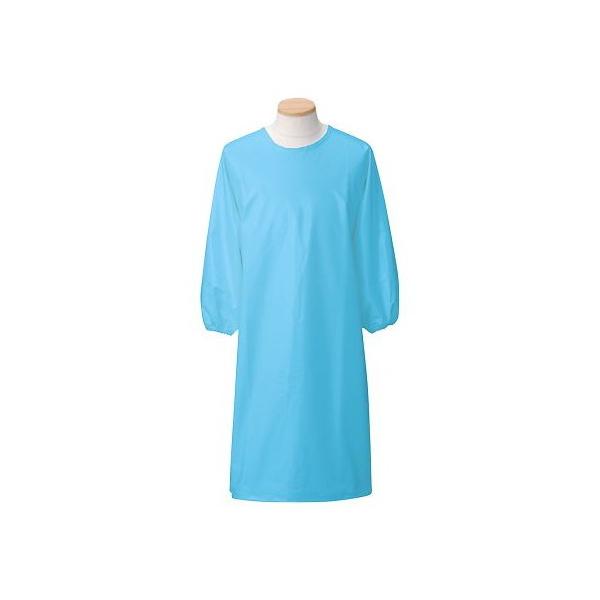 TA[@hGvij@u[@LL @507-91 LL@4562212954350