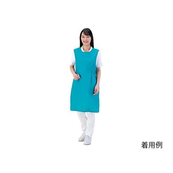 TA[@pGvi|[`tj@O[@M @909-92 M@4560160761945