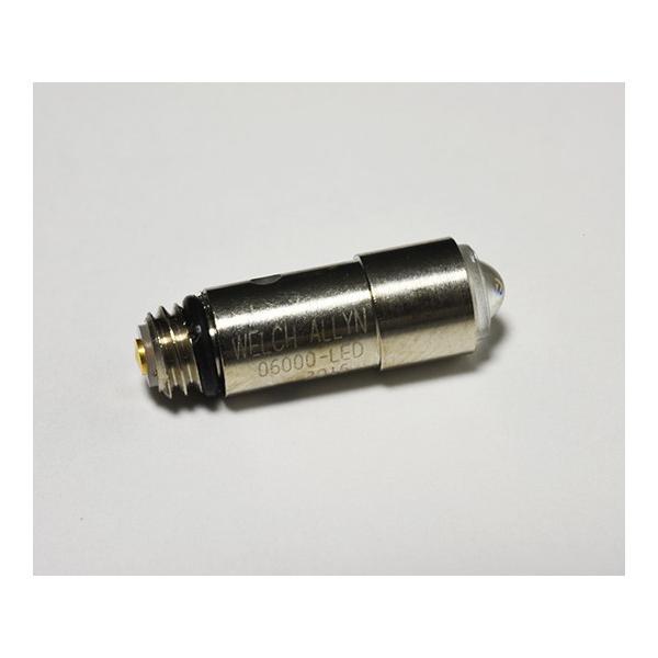 EF`EA@WAA@\dLED@2.5V@06000-LED@4580188632690