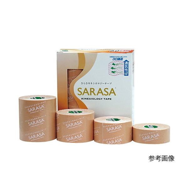 t@X@炳LlVIW[e[v 3.75cm×5m 1@KL375@4571263320106  nrpi g[jOpi