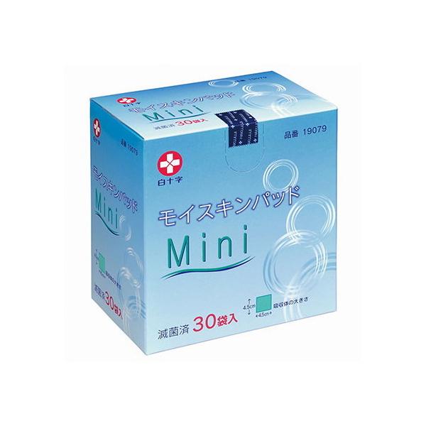 \@CXLpbhMini@30ܓ@ŋۍ @19079@4987603190795