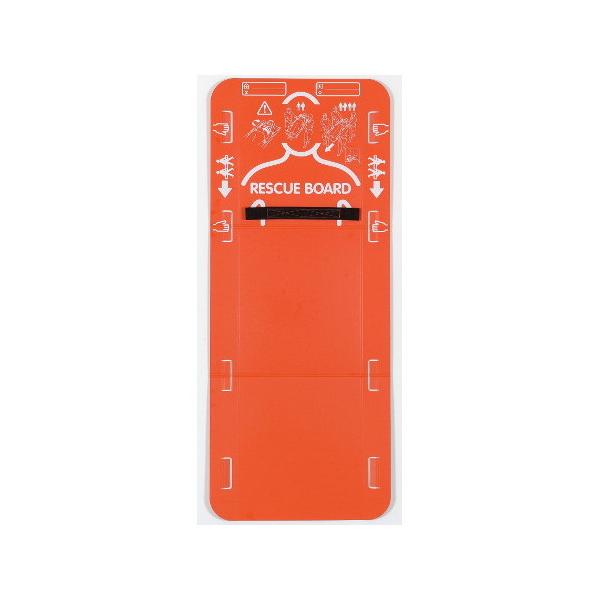 BHƁ@ً}pȈՒS˃XL[{[h@5܃^Cv @30050002@4580179562029