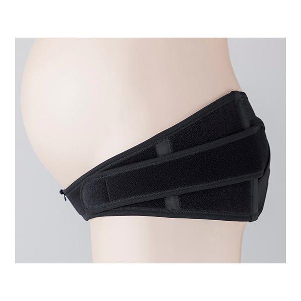 {܁@Ȃ`g}^jeBxg@ubN@LL @HB8149@4905179116575