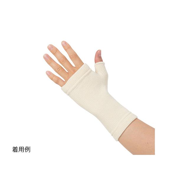 E[T|[^[@̂Ђ@K17`24cm@4985972108854