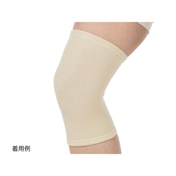 E[T|[^[@Ђ@K32`42cm @4985972108878