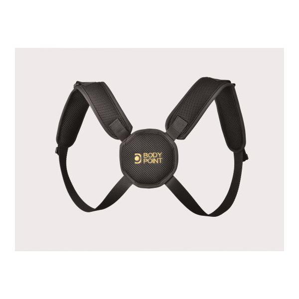 GpYƁ@BODY@POINT@oX@xg@Dz0778@ubN@SS @@4956975307759