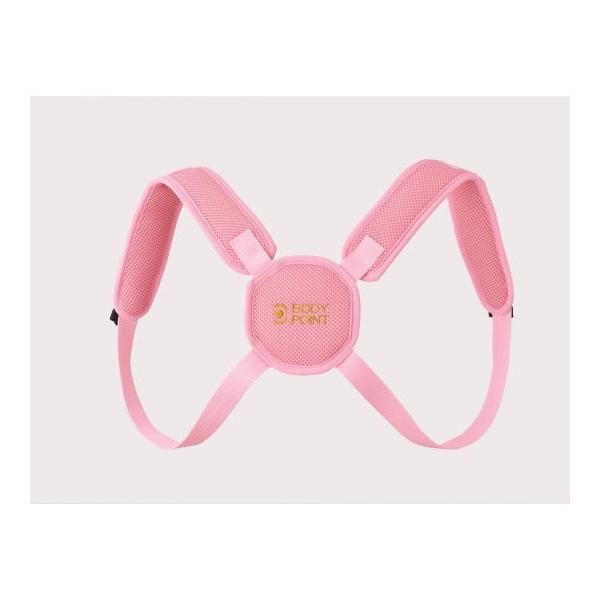 GpYƁ@BODY@POINT@oX@xg@Dz0778@sN@S @@4956975307810