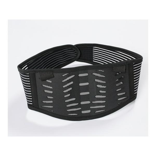 MORITO@PROSAFETY@撣鉴̃T|[^[@p@S @MPRO-14@4902993171612