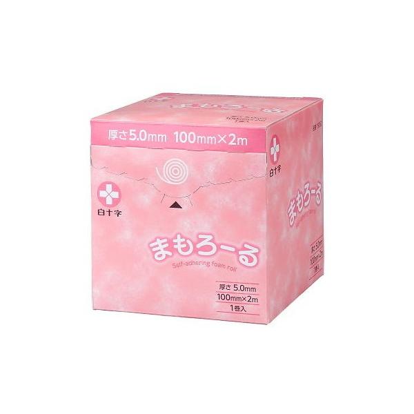 \@܂[ @@4987603190504