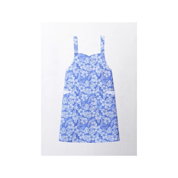 fB[tFCY@AnGviX^j@|[@t[ @DE0005@4571249992334