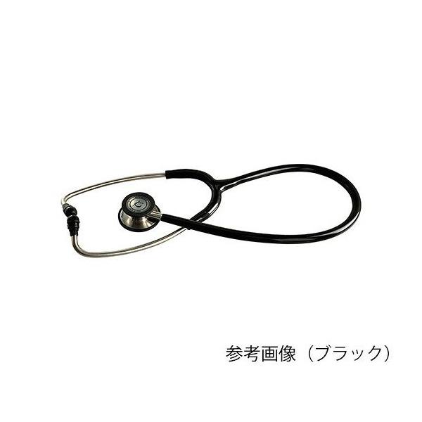 �P���c���f�B�R�@�t���A�[�t�H�l�b�g�@No.137III�@�u���b�N�G�f�B�V���� �@0137B381�@4580102328609